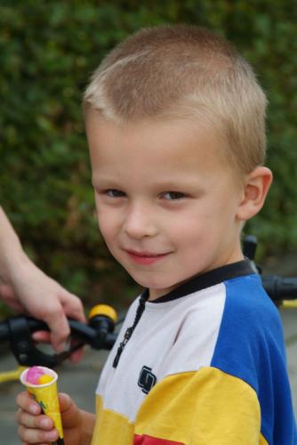 Warczak jr 097.jpg